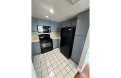 2421 Summerfield Way, Kissimmee, FL 34741