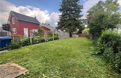 123 N Marion Street, North Tonawanda, NY 14120