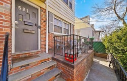 521 Locust Street, Mount Vernon, NY 10552