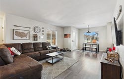 859 Forestglen, Bozeman, MT 59718