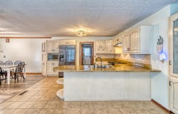 5990 Clarksville Road, Russellville, KY 42276
