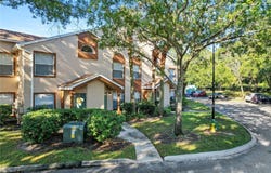 5468 E MICHIGAN Street, ORLANDO, FL 32812
