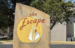 3059 Hells Gate Loop, Strawn, TX 76475