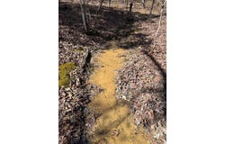 TBD Joy Lane Parcel B, Mena, AR 71953-9999