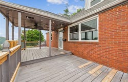300 Pershing Dr, New Kensington, PA 15068