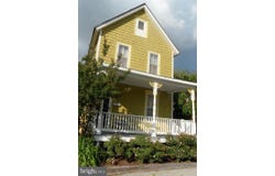 121 FRANKLIN Avenue, LEWES, DE 19958