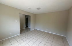 325 VERDE Drive SW, Los Lunas, NM 87031