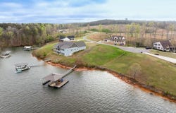 LOT 10 NOAHS RD, Jasper, AL 35504