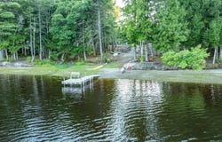 13 Oxbow Drive, Mariaville, ME 04605