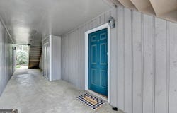 6300 Woodmont, Peachtree Corners, GA 30092