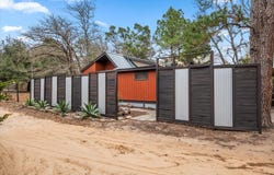 153 Old Wingo Pl, McDade, TX 78650