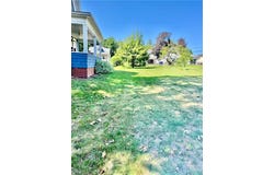 145 Olney Avenue, North Providence, RI 02911