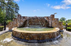 240 E Waters Edge Lane, West Union, SC 29696