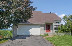 142 Whitetail Drive, Ithaca Town, NY 14850