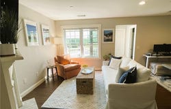 60 Saw Mill Drive, North Kingstown, RI 02852