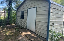 855 SW 1921st Road, Latour, MO 64747