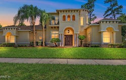 136 STRONG BRANCH Drive, Ponte Vedra Beach, FL 32082