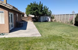 84184 Meadows Lane, Coachella, CA 92236