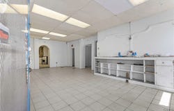 826 N Townsend Street, Syracuse, NY 13208