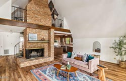 33 Shadow Drive, Whispering Pines, NC 28327