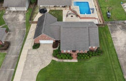 1013 Michael Ann Drive, White Hall, AR 71602