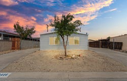 32406 Hopi Circle, Thousand Palms, CA 92276