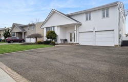 3032 Hewlett Avenue, Merrick, NY 11566