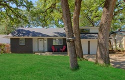 3508 Falcon Drive, Forest Hill, TX 76119