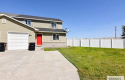 2079 Cassidy Drive, Ammon, ID 83406