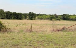 Tbd 00 Fm 2256, Mineral Wells, TX 76067