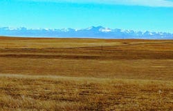0 County Road 55, Ault, CO 80610