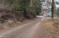 Alder St, Bonners Ferry, ID 83805