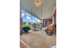 109 S 12th Avenue, Dillon, SC 29536