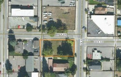 1045 N 4TH ST, Coeur d'Alene, ID 83814