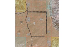 Tbd 104-67-002B, Joseph City, AZ 86032