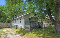 707 W 75th Terrace, Kansas City, MO 64114