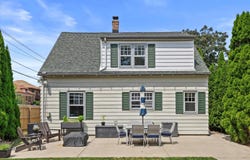 3621 E Van Norman Ave, Cudahy, WI 53110