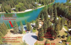 Larch St, Priest River, ID 83856