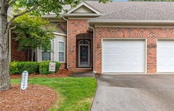 1560 Conning Court, Kernersville, NC 27284