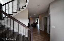 11838 S23 Highway, Indianola, IA 50125