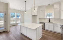 31497 Dunn Rd, Denham Springs, LA 70726