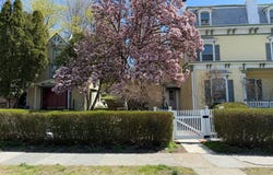 1204 Main Street, Peekskill, NY 10566