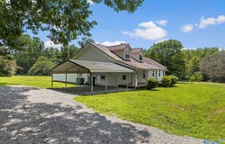 10400 County Road 92, Rogersville, AL 35652