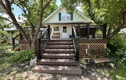 388 N Ohio Street, Martinsville, IN 46151