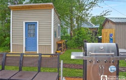 3956 S Harold, Bemus Point, NY 14712