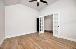 595 Randys Way, Pilot Point, TX 76258