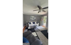 1705 Ridge, Griffin, GA 30223