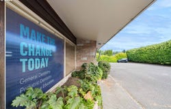 2157 BROADWAY AVE, North Bend, OR 97459