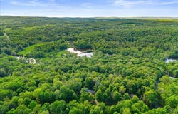 161 Fawnwood Drive, Greentown, PA 18426