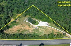 9989 E US 60, Irvington, KY 40146
